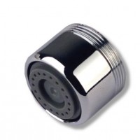 0.5/1.0/1.5 watersense aerator water saving water saving faucet aerator kitchen faucet aerator