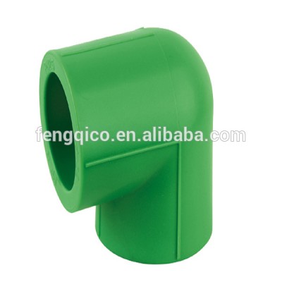 hot selling low price ppr elbow/ppr fitting