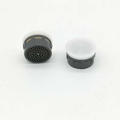 2018 POM Faucet Aerator Water Saver Male thread Female adapter