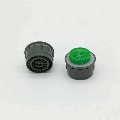 China manufacturer factory water saver faucet aerator with good price