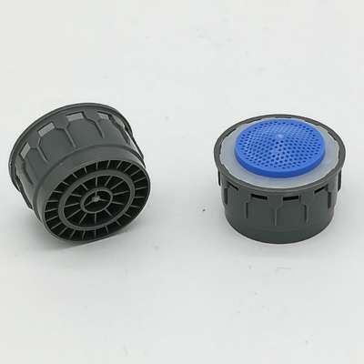 China manufacturer factory water saver faucet aerator with good price